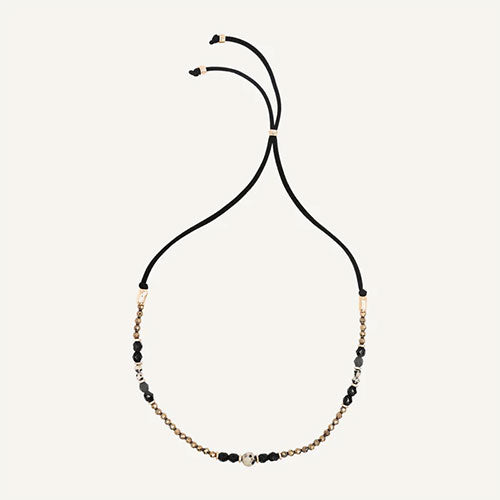 Collar ATIDA CT OI