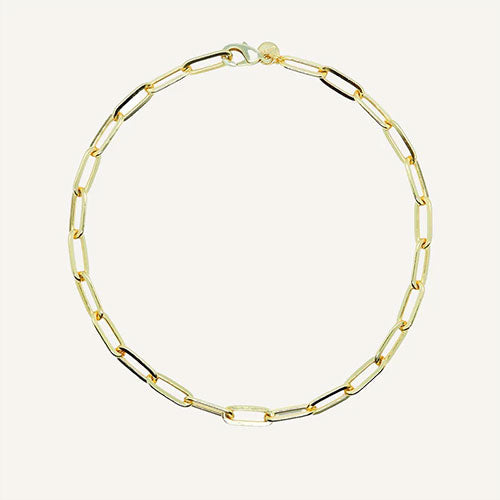 COLLAR PERLAS BEA ARCHIDONA - CONJUNTO COMPLETO