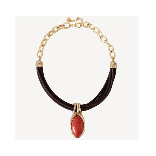 COLLAR ENCY