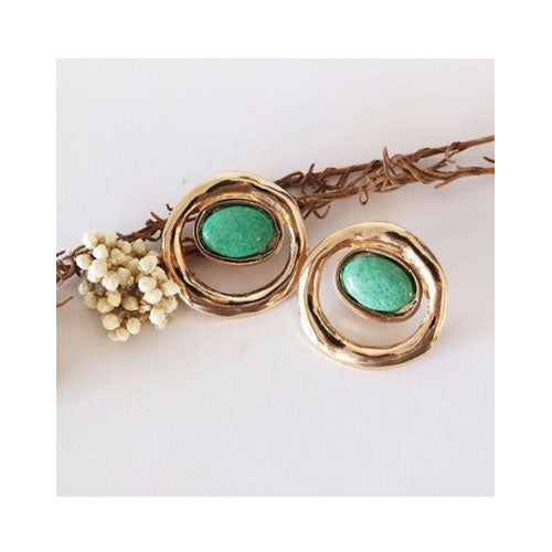 PENDIENTES SIABANN
