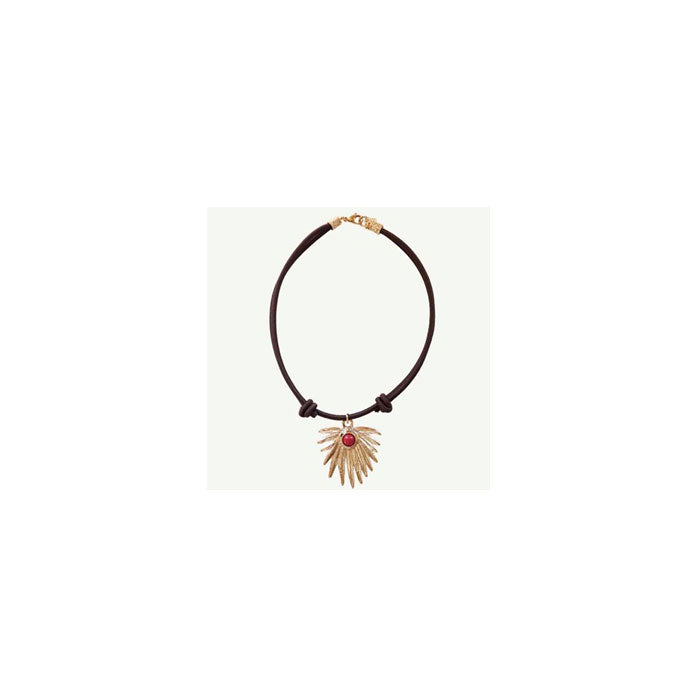 ROWAN COLLAR