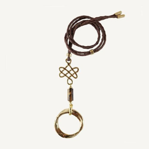 COLLAR CELTA