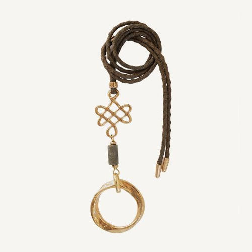 COLLAR CELTA