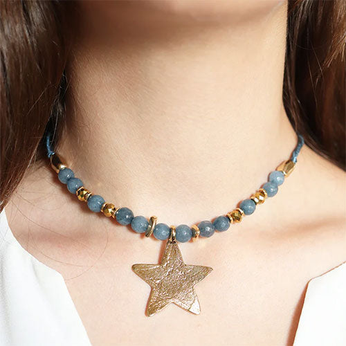 SIRIUS COLLAR