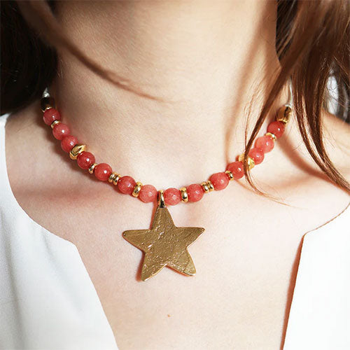 SIRIUS COLLAR