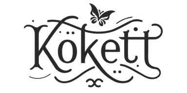 Kokett