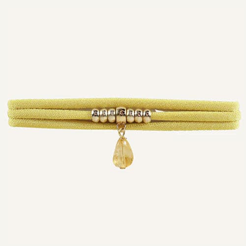 DUÉ PODER FELICIDAD