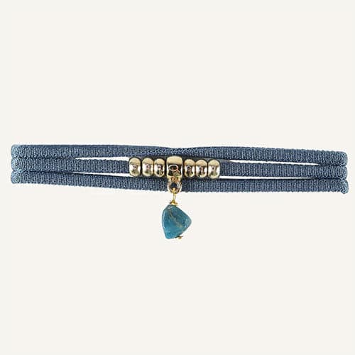 DUÉ PODER SEGURIDAD EN MI