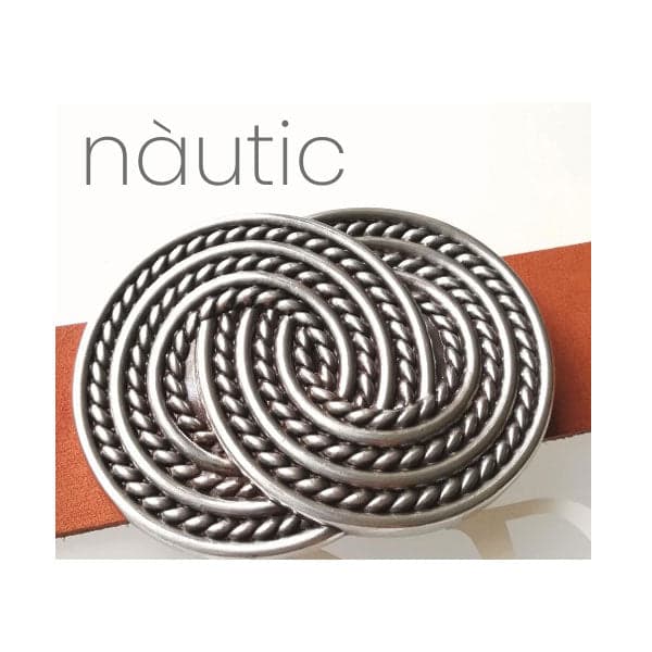 HEBILLA NAUTIC