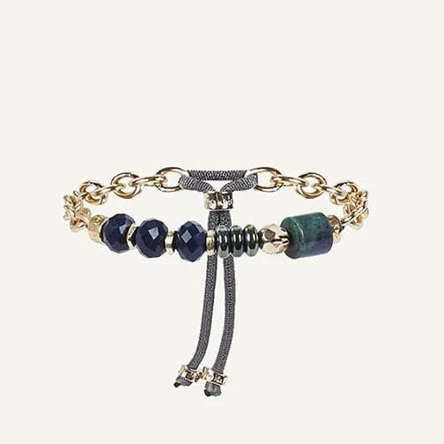 PULSERA BLUME