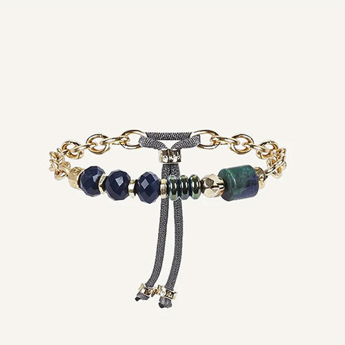 PULSERA BLUME
