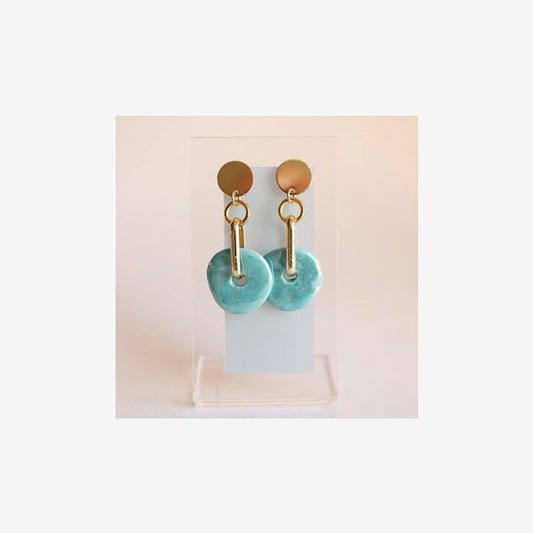 CLAY PENDIENTES