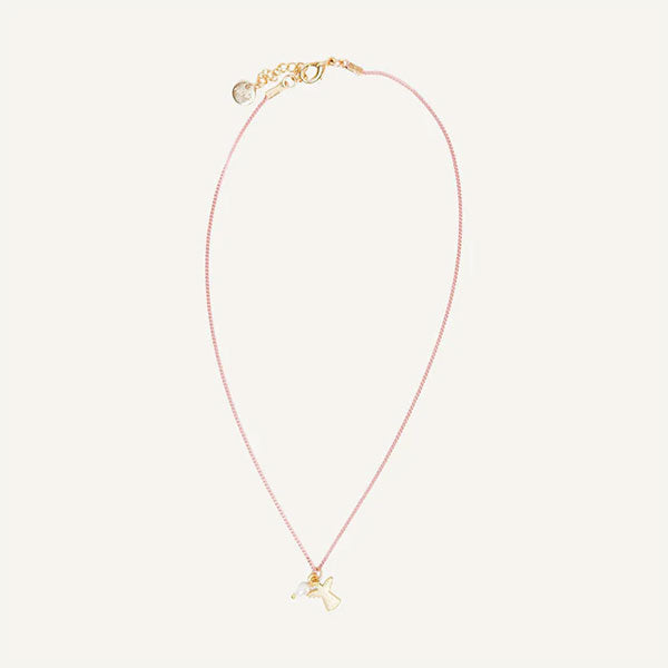 COLLAR ANGELITO CADENA
