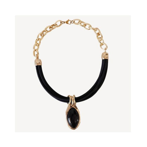 COLLAR ENCY