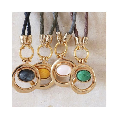COLLAR SIABANN