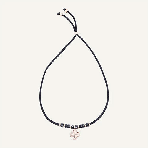 NOOM MIZ COLLAR
