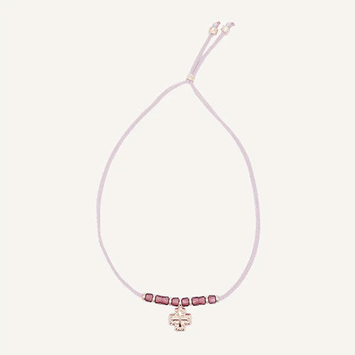 NOOM MIZ COLLAR