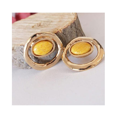 PENDIENTES SIABANN