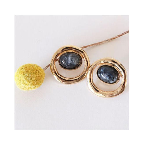 PENDIENTES SIABANN