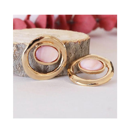 PENDIENTES SIABANN