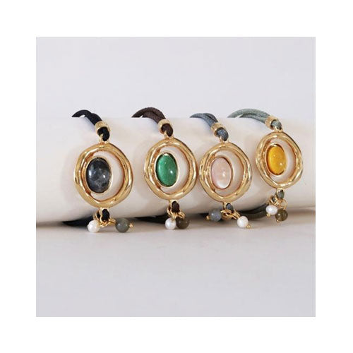 PULSERA SIABAN