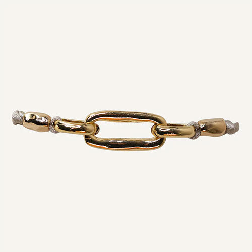 PULSERA KIRA