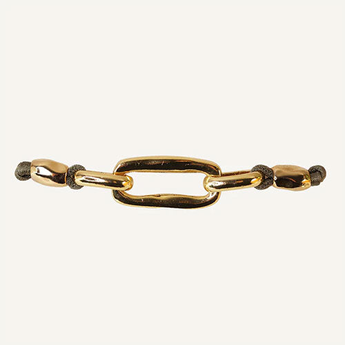 PULSERA KIRA
