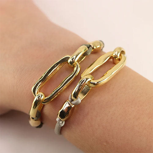 PULSERA KIRA