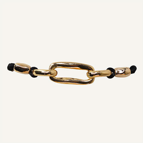 PULSERA KIRA