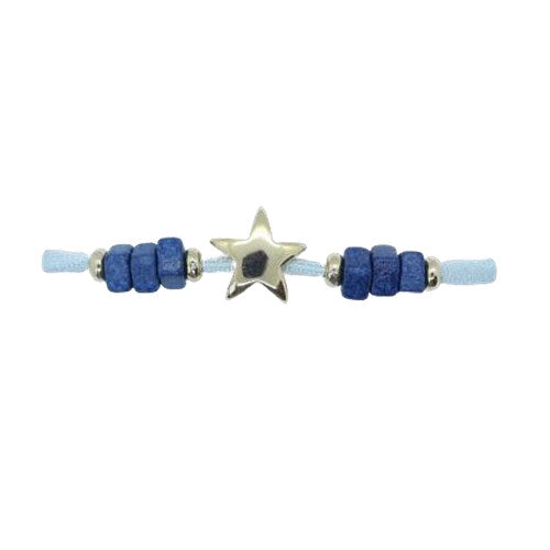 PULSERA VERAE ESTRELLA