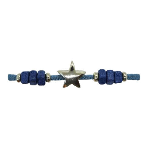 PULSERA VERAE ESTRELLA