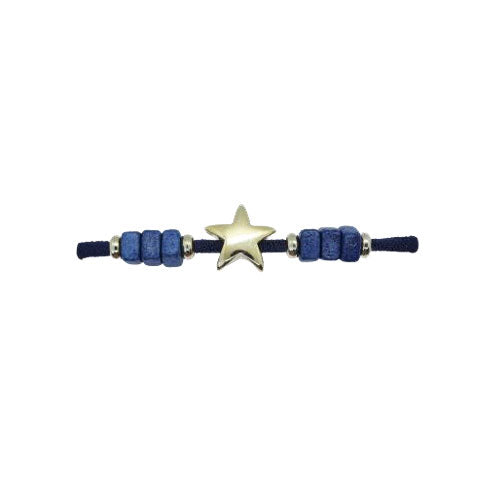 PULSERA VERAE ESTRELLA
