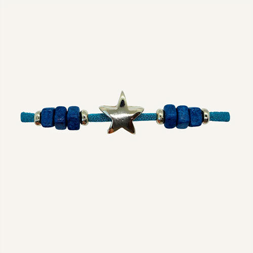 PULSERA VERAE ESTRELLA
