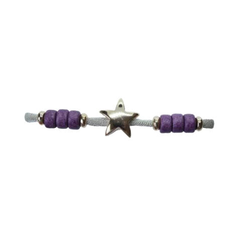 PULSERA VERAE ESTRELLA