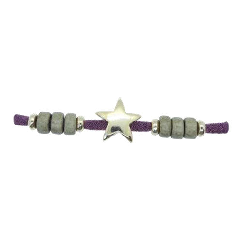 PULSERA VERAE ESTRELLA
