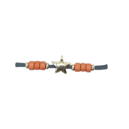 PULSERA VERAE ESTRELLA