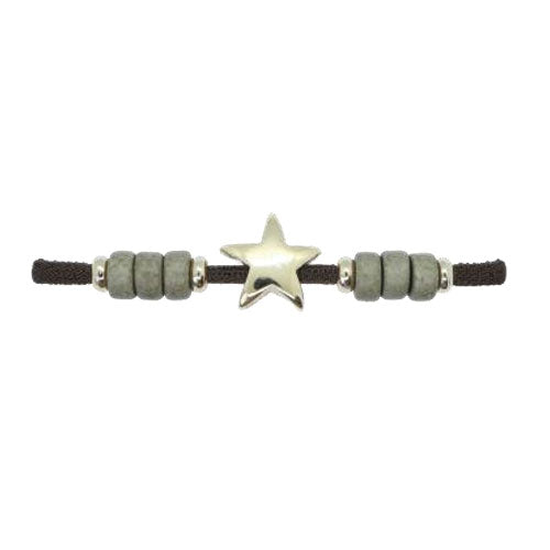 PULSERA VERAE ESTRELLA