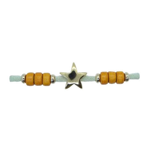 PULSERA VERAE ESTRELLA