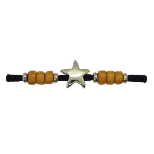 PULSERA VERAE ESTRELLA