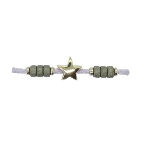 PULSERA VERAE ESTRELLA
