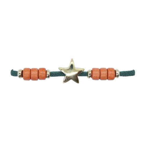 PULSERA VERAE ESTRELLA