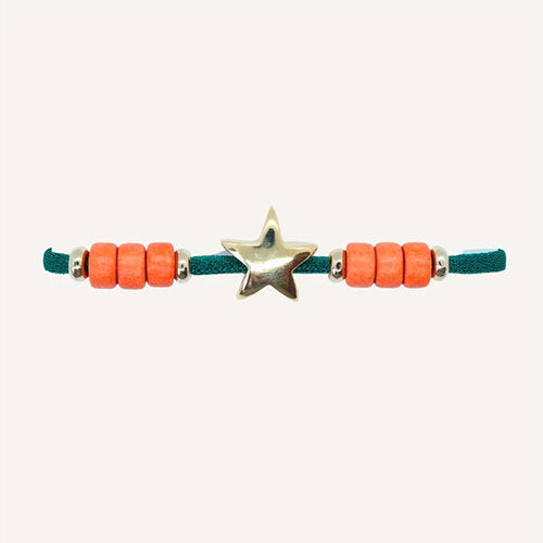 PULSERA VERAE ESTRELLA