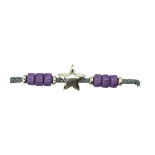 PULSERA VERAE ESTRELLA