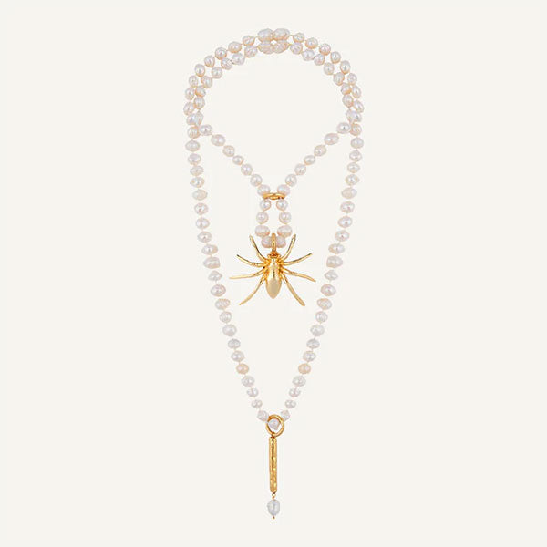 COLLAR NAIKA