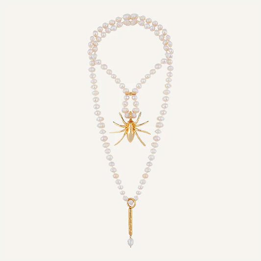 COLLAR NAIKA