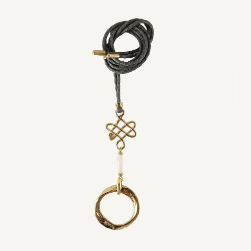 COLLAR CELTA