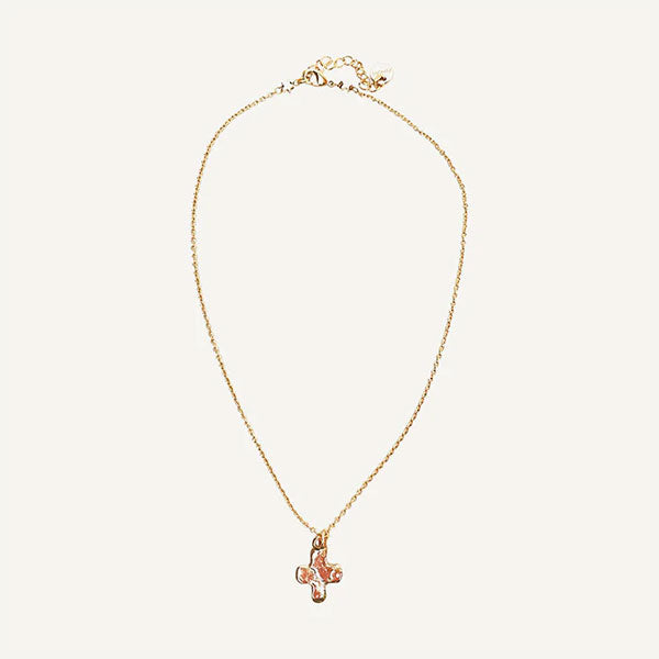 COLLAR PROTECCIÓN