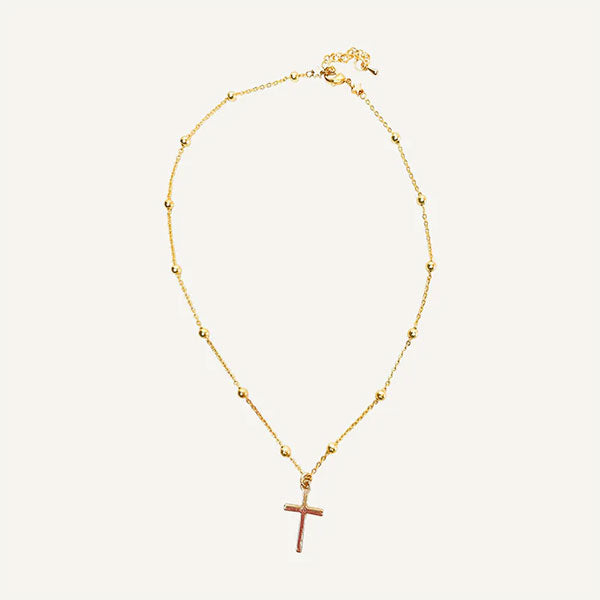 COLLAR PROTECCIÓN