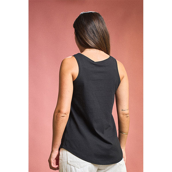CAMISETA LOLLYPOP