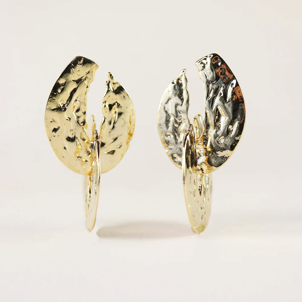 PENDIENTES GALA